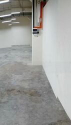 Imm Building (D22), Factory #511262891